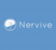 Nervive, Inc.
